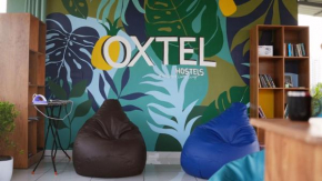 OXTEL GIRLS HOSTEL KOZHIKODE